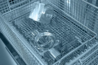 parts2clean_cDeutsche Messe AG_600 parts2clean_cDeutsche Messe AG_600